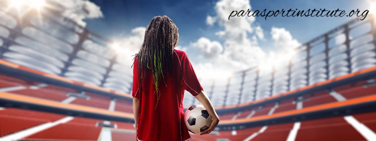 parasportinstitute.org